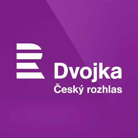 Český rozhlas Dvojka.